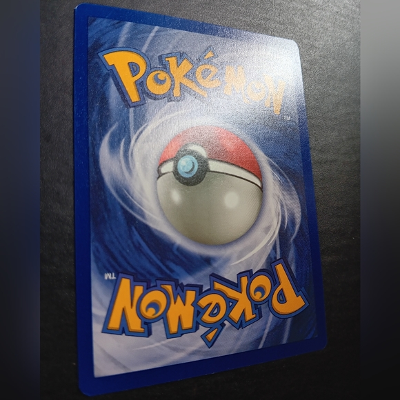 Kangaskhan Pokemon Card - Base Set 2 - 26/130 Rare Non-Holo - Picture 7 of 9